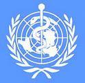 World Health Organization (WHO)
