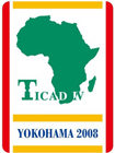 Ticadiv Logo 2