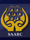 The fifteenth Summit meeting of the South Asian Association for Regional Cooperation (SAARC)