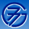 G77logo