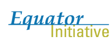 Equator Initiative selects winners for global biodiversity conservation Prize
