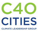C40 cities