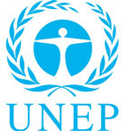 UNEP Launches Green Economy Initiative to Get the Global Markets Back to Work