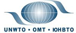 Unwto