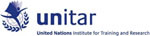 9dec08unitarlogo