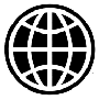 Worldbanklogo