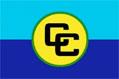 CARICOM