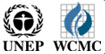 Unep-Wcmc