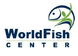 WorldFish Center Publishes Papers on Adaptation and Vulnerability of ...