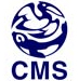 CMS