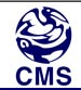 CMS