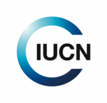 iucn