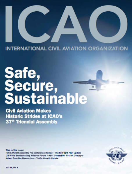 International civil aviation. ИКАО. ИКАО логотип. ICAO (International Civil Aviation Organization) logo.