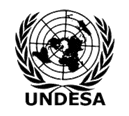 UNDESA