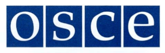 OSCE