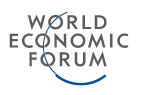 World Economic Forum