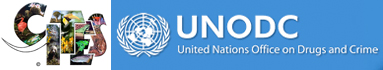 CITES UNODC