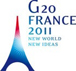 G20