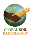 Global Soil Partnership (GSP)