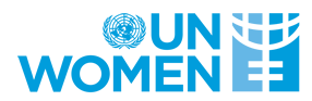 UNWOMEN