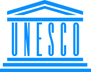 UNESCO