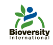 Bioversity International