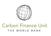 World Bank Methodology For Soil Carbon Sequestration Approved – SDG ...