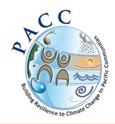 PACC_Project