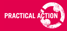 Practical_Action