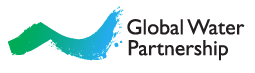 Global Water Partnership