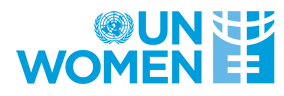 UN Women Logo