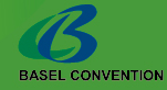 Basel Covention
