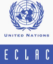 1280784375ECLAC_logo