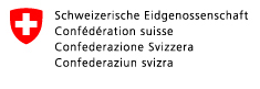 Swiss Logo