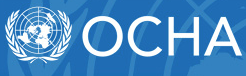 UNOCHA