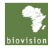 Biovision