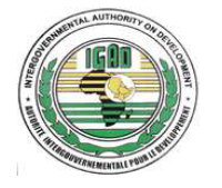 IGAD