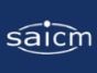 SAICM