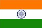 Indian Flag