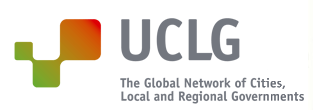 UCLG