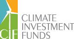 cif_logo