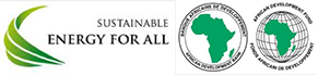 se4all-afdb