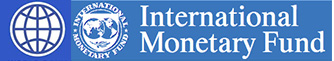 worldbank_imf