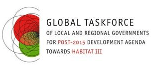 global-taskforce