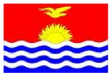 kiribiti-flag