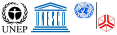 unep-unesco-unu