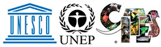 unesco-unep-cites