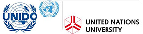 unido-unu