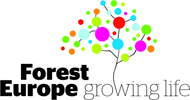 Fourth Session of the Intergovernmental Negotiating Committee for a Legally-Binding Agreement on Forests in Europe (INC-Forests4)