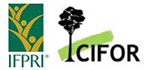 ifpri-cifor